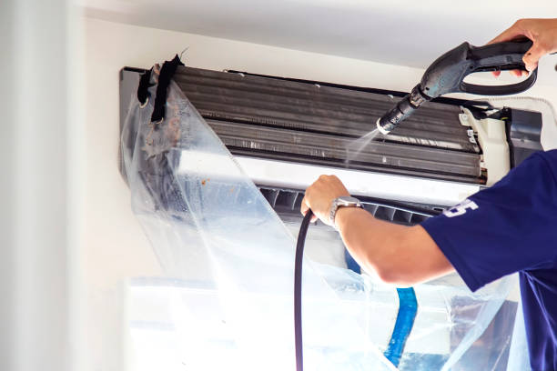 Best Best Air Duct Cleaning Company  in Panorama Village, TX