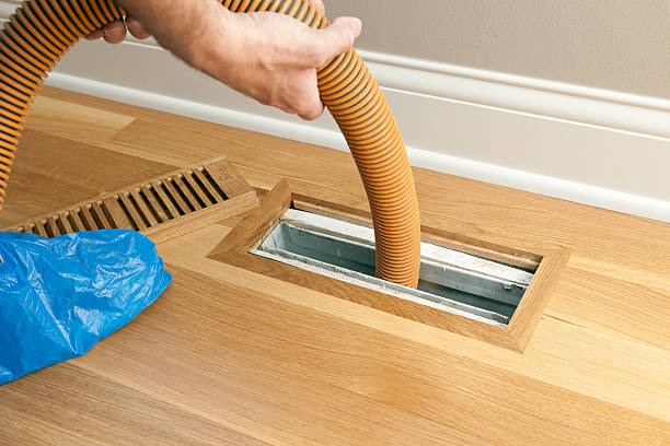 Best Ventilation Cleaning Services  in Panorama Village, TX
