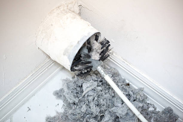 Best Dryer Vent Cleaning Services  in Panorama Village, TX