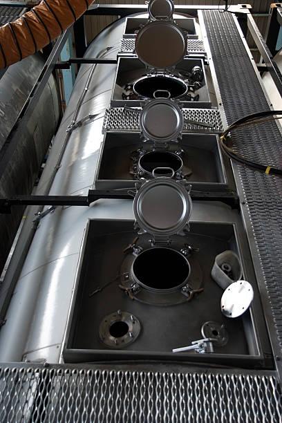 Best Air Vent Cleaning Services  in Panorama Village, TX